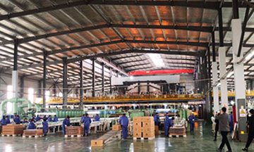 1591266333906292.jpg 2.jpg