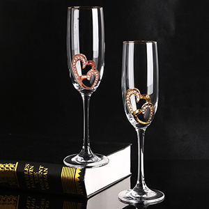 1676948789632675.jpg faewfaf.jpg