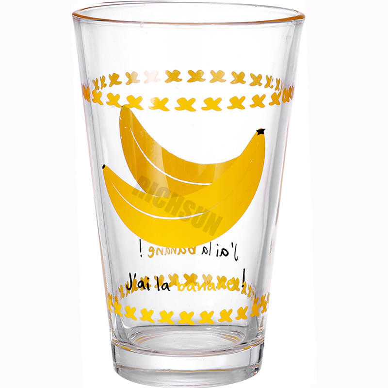 多宝手机版登录入口子怎样洗才干净