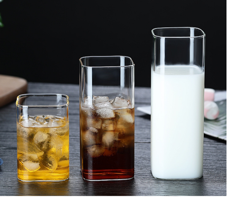 2025出新方口多宝手机版登录入口承接印花定制