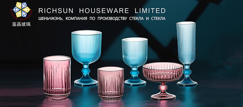 多宝手机版登录入口即将亮相俄罗斯9月9日至11日，共探行业新机遇