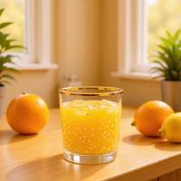 多宝手机版登录入口烫金工艺，藏着生活的精致美学