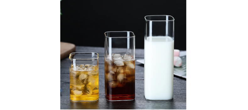 2025出新方口多宝手机版登录入口承接印花定制