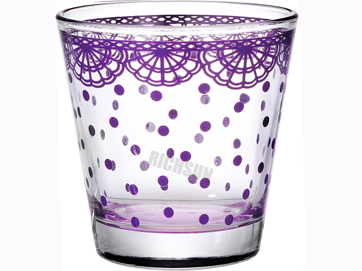 250ml多宝手机版登录入口-RS1251BS03