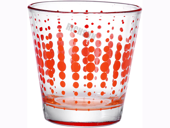 250ml多宝手机版登录入口-RS1251BS04