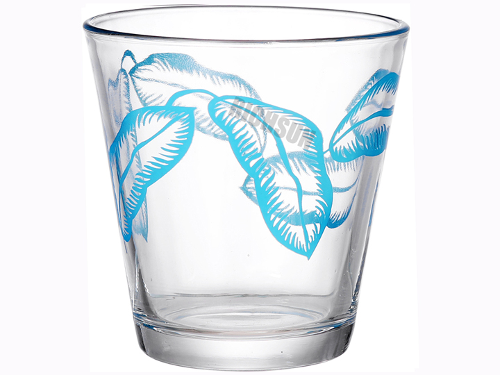 250ml多宝手机版登录入口-RS1251S87A