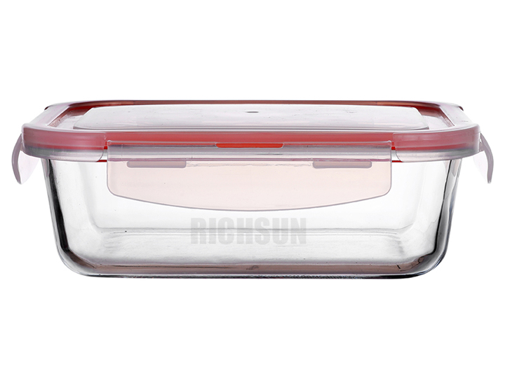 1000ml多宝手机版登录入口 - RSGP013B