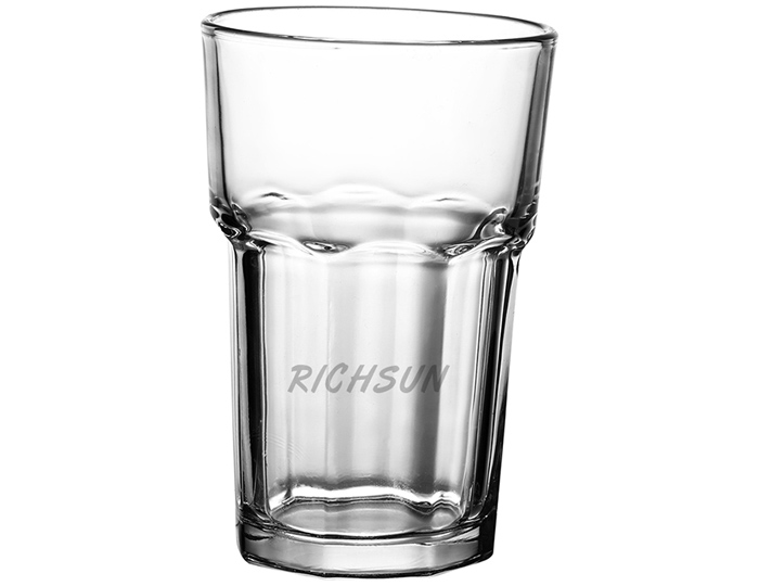 300ml多宝手机版登录入口-RS1163