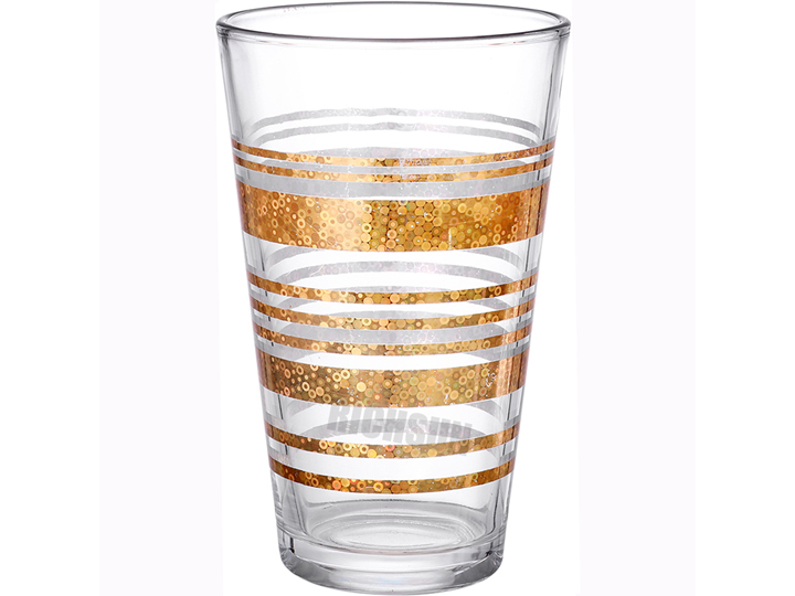 300ml多宝手机版登录入口-RS1006TJ009B