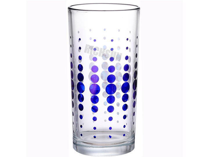 240ml多宝手机版登录入口-RS1016TJ09K