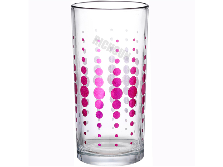 240ml多宝手机版登录入口-RS1016TJ09L