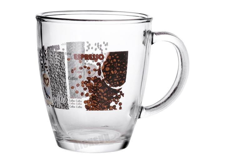 370ml多宝手机版登录入口-RS3002R07