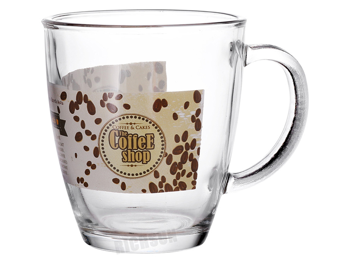 370ml多宝手机版登录入口-RS3002R08A