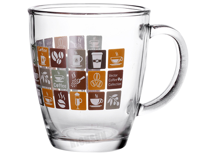 370ml多宝手机版登录入口-RS3002R11