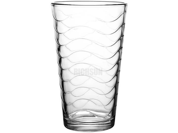 480ml多宝手机版登录入口--RS1002DA