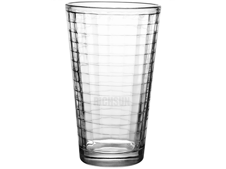 450ml多宝手机版登录入口--RS1002BK