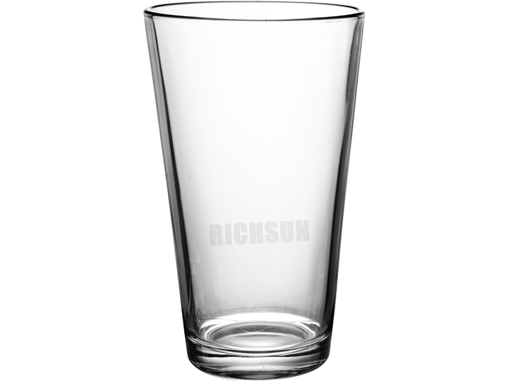 450ml多宝手机版登录入口--RS1002