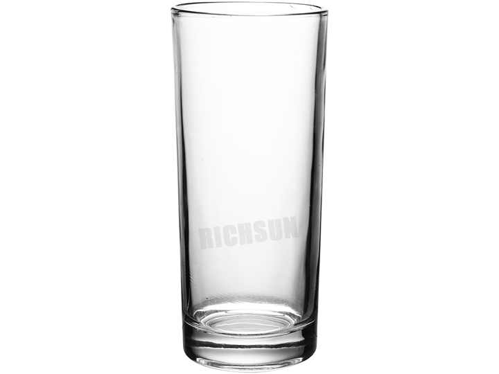 240ml多宝手机版登录入口--RS1015