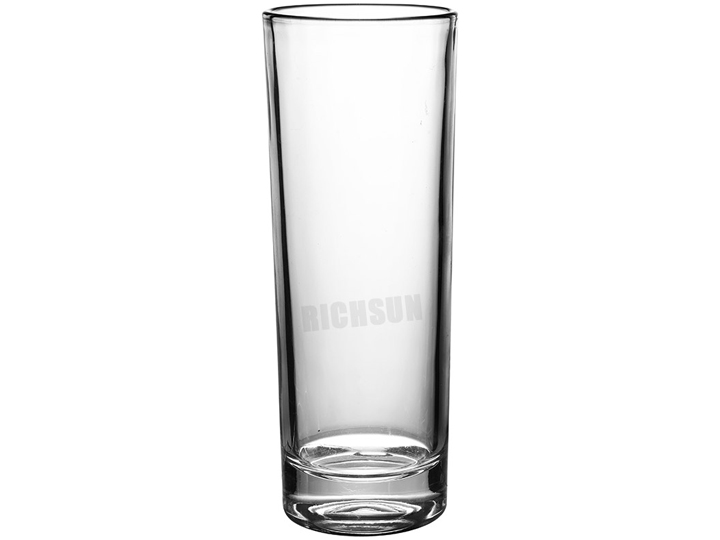 280ml多宝手机版登录入口--RS1012