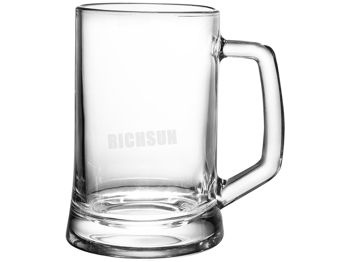 670ml多宝手机版登录入口--RS3123B