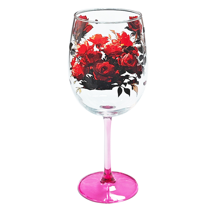 多宝手机版登录入口#红酒杯#红酒杯定制#来图定制#