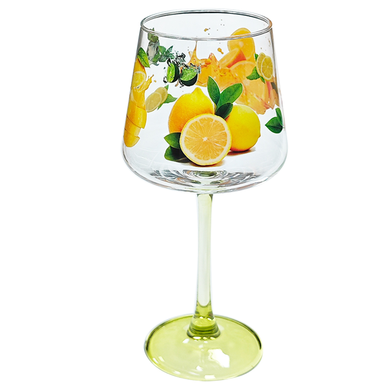 红酒杯#多宝手机版登录入口#来图定制#酒杯#高脚杯#