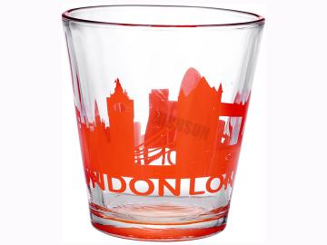 250ml多宝手机版登录入口-RS1251BS14A