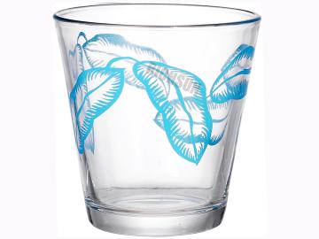 250ml多宝手机版登录入口-RS1251S87A