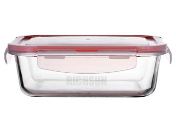 1000ml多宝手机版登录入口 - RSGP013B