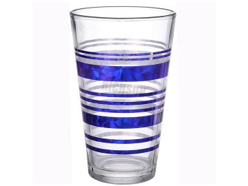 300ml多宝手机版登录入口-RS1006TG009G