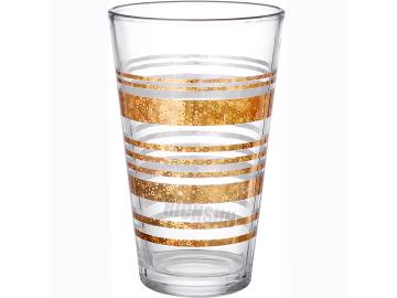 300ml多宝手机版登录入口-RS1006TJ009B