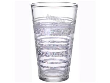 300ml多宝手机版登录入口-RS1006TJ009D