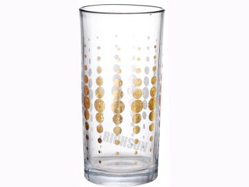 240ml多宝手机版登录入口-RS1016TJ09C