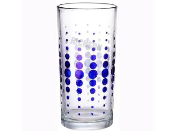 240ml多宝手机版登录入口-RS1016TJ09K