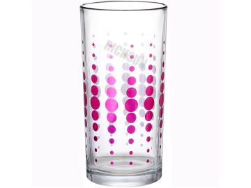 240ml多宝手机版登录入口-RS1016TJ09L