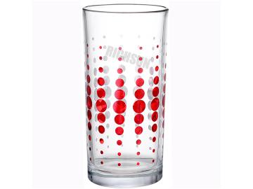 240ml多宝手机版登录入口-RS1016TJ09M