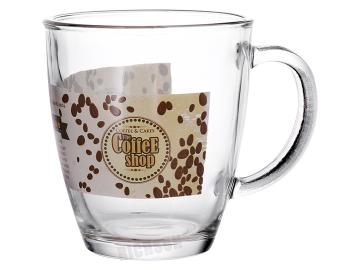 370ml多宝手机版登录入口-RS3002R08A