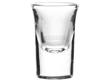 10ml多宝手机版登录入口RS1625