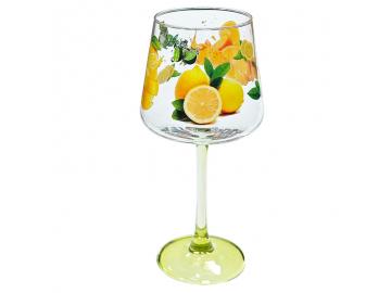 红酒杯#多宝手机版登录入口#来图定制#酒杯#高脚杯#